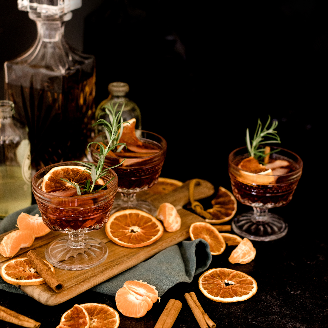 Bolsa chica de limón deshidratado / Más de 30 piezas