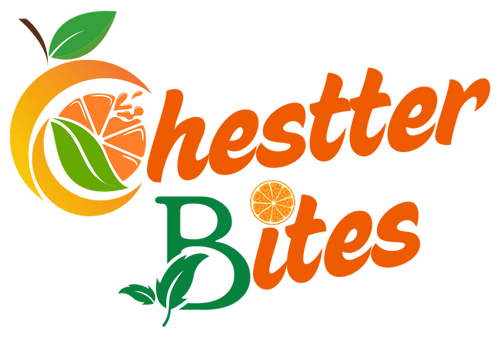 Chestter Bites