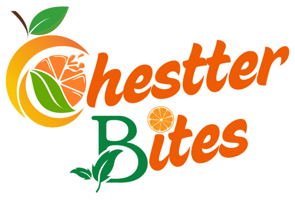 Chestter Bites